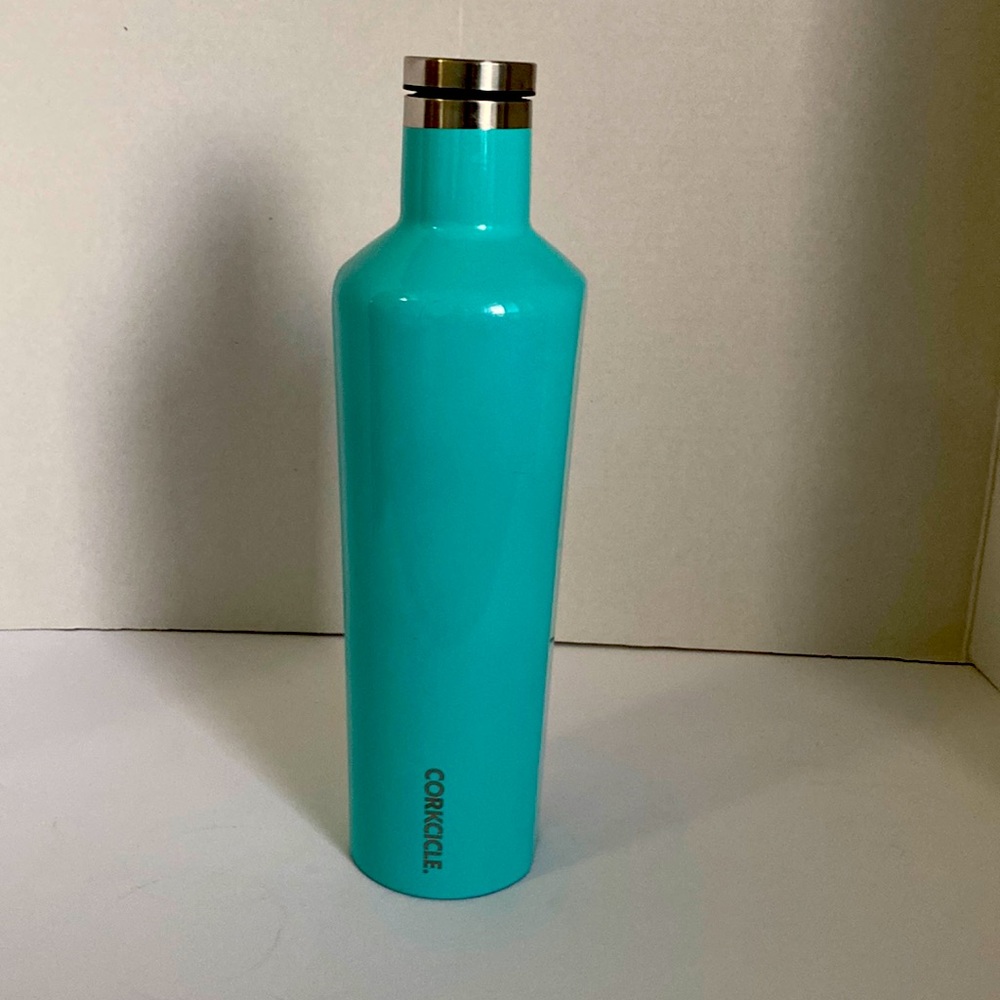 Corkcicle 20oz bottle